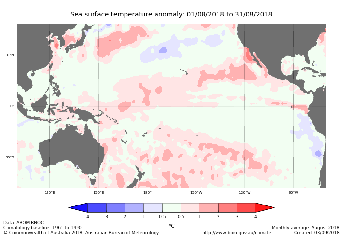 http://www.bom.gov.au/climate/enso/wrap-up/archive/20180925.ssta_pacific_monthly.png