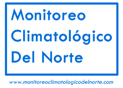 MCN PERU - Monitoreo Climatologico del Norte