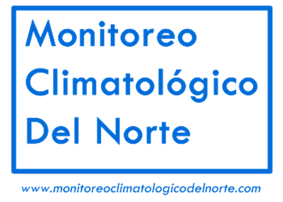 http://monitoreoclimatologicodelnorte.com/satelite/logo.png