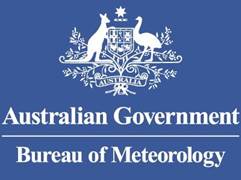 http://monitoreoclimatologicodelnorte.com/satelite/BOM-Logo.jpg