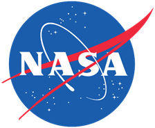 nasaa