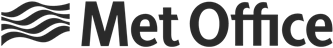 mo_logo_white_background
